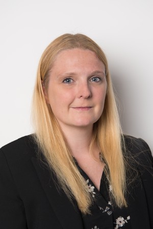 Photo of Heather Stirling (My Mortgage Hub Ltd) - Mortgage Advisor